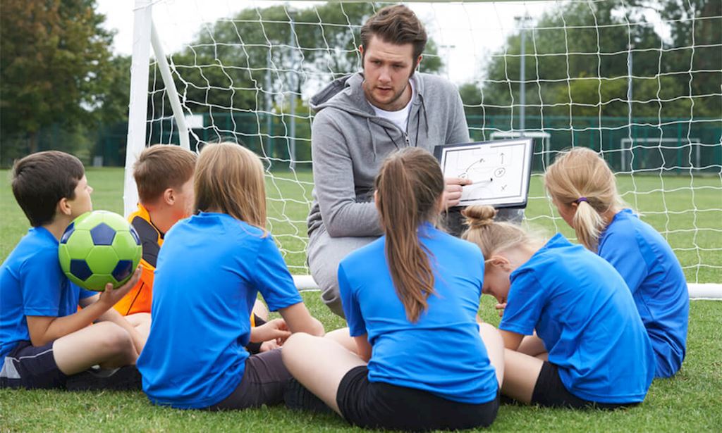 what-qualities-do-you-need-to-become-a-sports-coach-premier-education