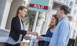 Estate Agent and Property Management Training +6 Professioanl Development Courses Bundle