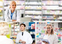 Online Pharmacy Assistant - CPD Certification Course | reed.co.uk