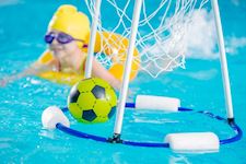 swimming-games-one-2