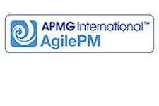 AgilePM Foundation and Practitioner