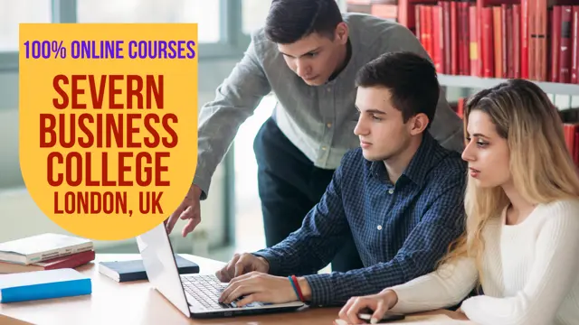 Level 7 Postgraduate Diploma in Human Resource Management (CPD, 120 credits)