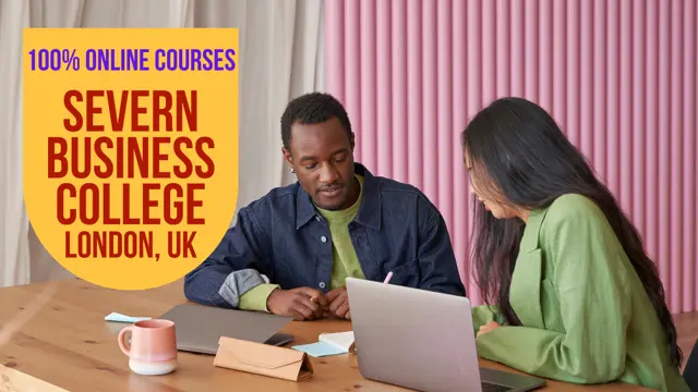 Level 6 Graduate Diploma in Business Management (CPD, 120 credits)