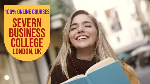 Level 5 Diploma of Higher Education in Human Resource Management (240 credits)