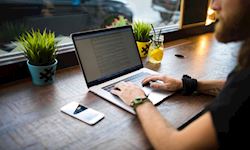 Copywriting for Beginners