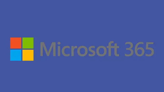 MS-900: Microsoft 365 Fundamentals