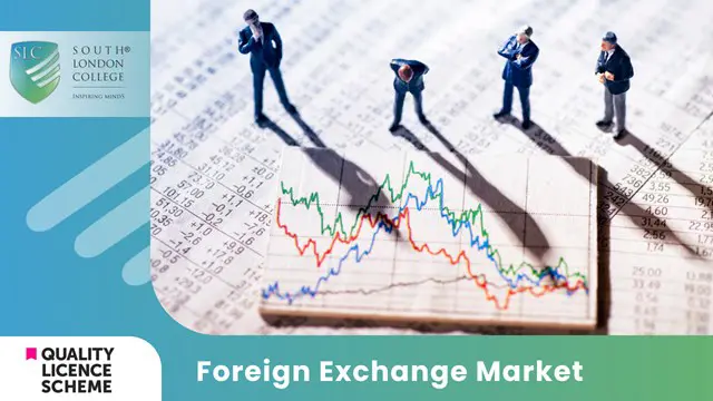 Foreign Exchange Market Diploma 