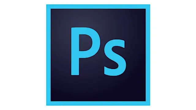 Introduction to Adobe Photoshop Online
