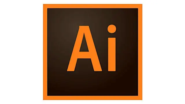 Introduction to Adobe Illustrator Online