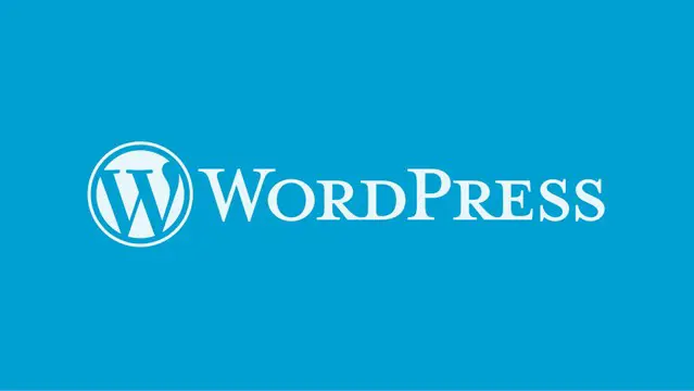 Introduction to WordPress Online