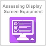 Assessing Display Screen Equipment 