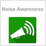 Noise Awareness