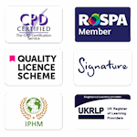 Recognised Accreditation Bodies