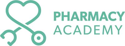 Pharmacy Academy CPD