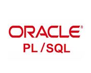 Oracle Pl/SQL tutor led course