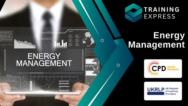 Energy Management Course