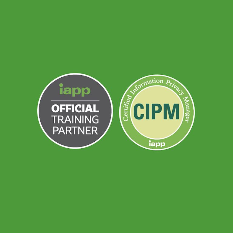 Hottest CIPM Certification