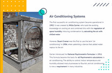 Become A HVAC Professional – Basics & Concepts - 03