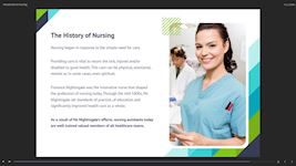 Nursing Assistant Diploma - 02