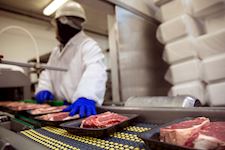 Food Safety Manufacturing