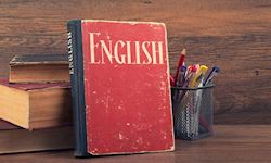 English Grammar + English: Phonetics and Phonology