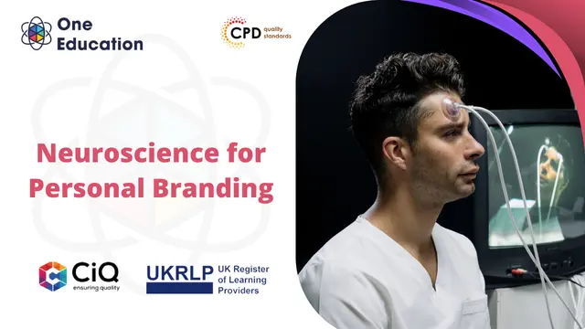 Neuroscience for Personal Branding