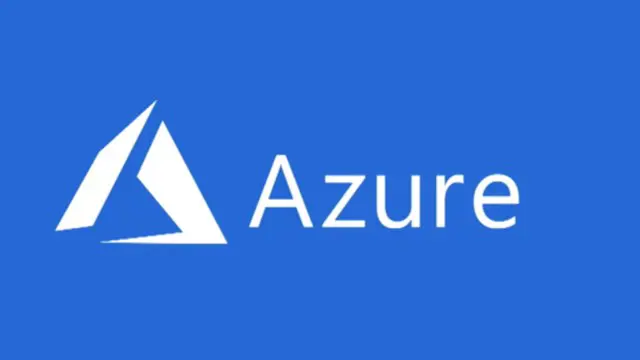 Microsoft Azure Bundle with 3 Exams (3 Certifications)
