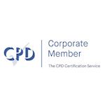 Falls Prevention Awareness  -  Online Training Course - CPD Certified - LearnPac Systems UK -