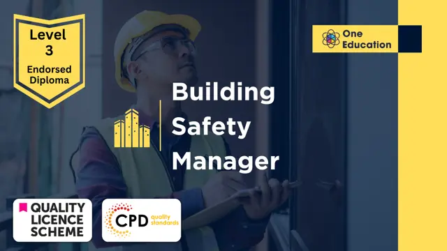 Building Safety Manager