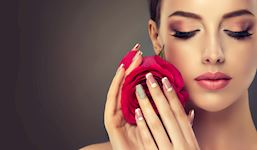 Advanced Beauty Therapy Diploma Course2