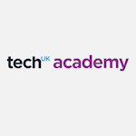 techUK academy