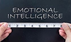 Level 3 Neuroscience and Emotional Intelligence Bundle
