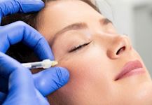 Dermal Filler Course 