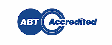 ABT Accredited 