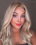 Social Media Masterclass For Hair Wigs
