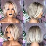 Wigmaking