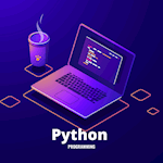 Data Visualization with Python online tutor-led training course