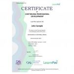 Introduction to Dentistry Ethics - eLearning Course - CPD Certified - LearnPac Systems UK -