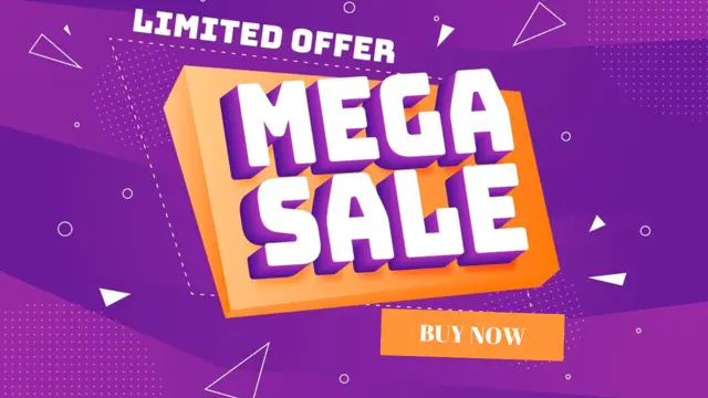 MEGA SALE - Any 25 Courses with Lifetime Access
