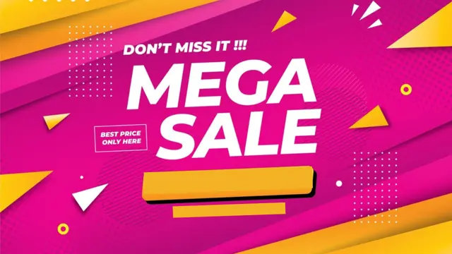 MEGA SALE - Any 100 Courses with Lifetime Access