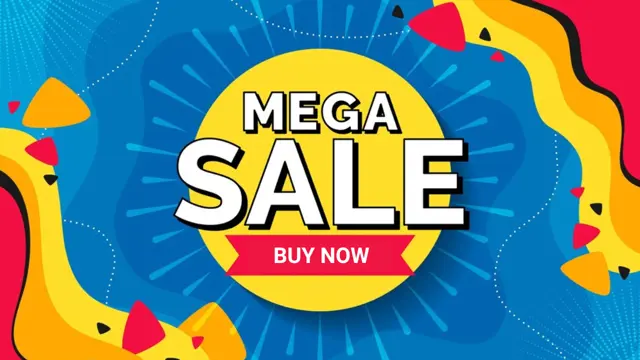 MEGA SALE - Any 10 Courses with Lifetime Access