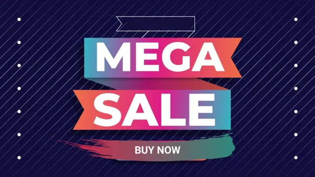 MEGA SALE - Any 5 Courses with Lifetime Access