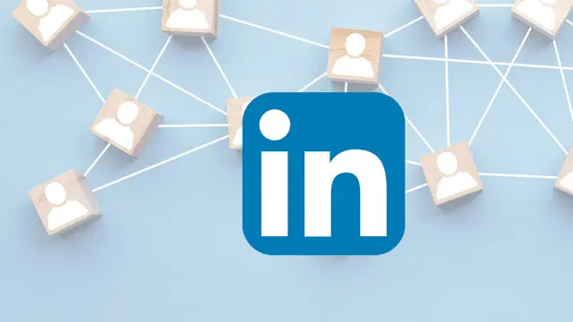 Top LinkedIn Marketing Course 