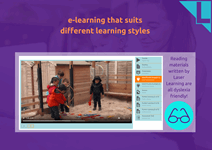 learning styles