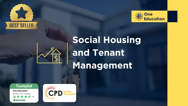 Social Housing and Tenant Management