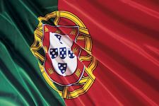 portuguese-level-one-2