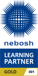 NEBOSH Learning Partner 001
