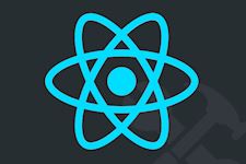 build-react-application-2