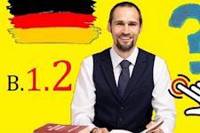 german-language-b2-2