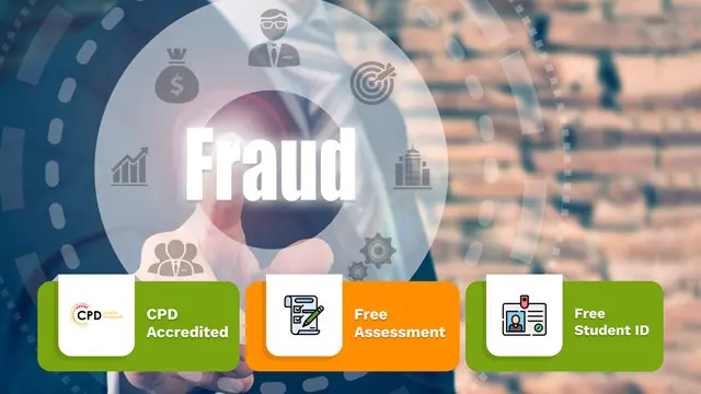 Fraud Management and AML